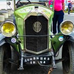 Maxi 5 90- Maxi 5 à Blain