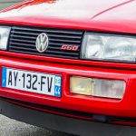 Maxi 5 97- Maxi 5 à Blain