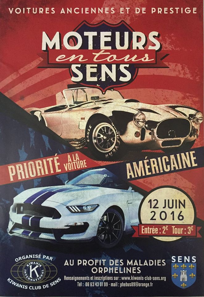 Moteurs en tous Sens 2016