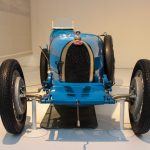 Musée Schlumpf 3603- 8 cylindres