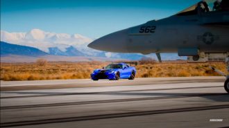New Top Gear Series Season 23 trailer 3 810x455- Top Gear