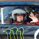 PANews BT P c71ec455 ca4a 4561 bd6e f9b58ee50626 I1- Top Gear