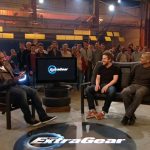 Plateau 2- Extra Gear