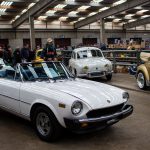 Retromoteur de Ciney 109- Retromoteur de Ciney