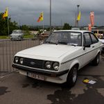 Retromoteur de Ciney 129- Retromoteur de Ciney