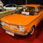 Retromoteur de Ciney 146- Retromoteur de Ciney