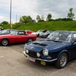 Retromoteur de Ciney 178- Retromoteur de Ciney