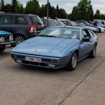 Retromoteur de Ciney 183- Retromoteur de Ciney
