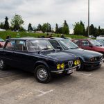 Retromoteur de Ciney 185- Retromoteur de Ciney