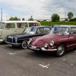 Retromoteur de Ciney 193- Retromoteur de Ciney