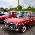 Retromoteur de Ciney 194- Retromoteur de Ciney