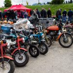 Retromoteur de Ciney 21- Retromoteur de Ciney