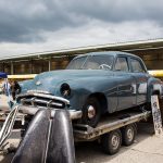 Retromoteur de Ciney 32- Retromoteur de Ciney
