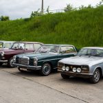 Retromoteur de Ciney 37- Retromoteur de Ciney