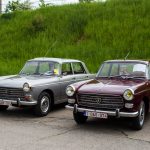 Retromoteur de Ciney 39- Retromoteur de Ciney
