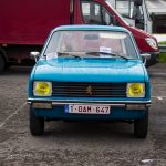 Retromoteur de Ciney 56- Retromoteur de Ciney