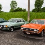 Retromoteur de Ciney 66- Retromoteur de Ciney
