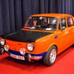 Retromoteur de Ciney 88- Retromoteur de Ciney