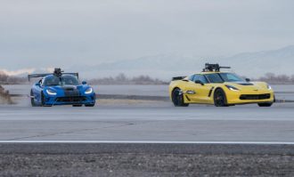 Top Gear Season 23 Episode 1 9 e1464434895962 1068x644- Top Gear