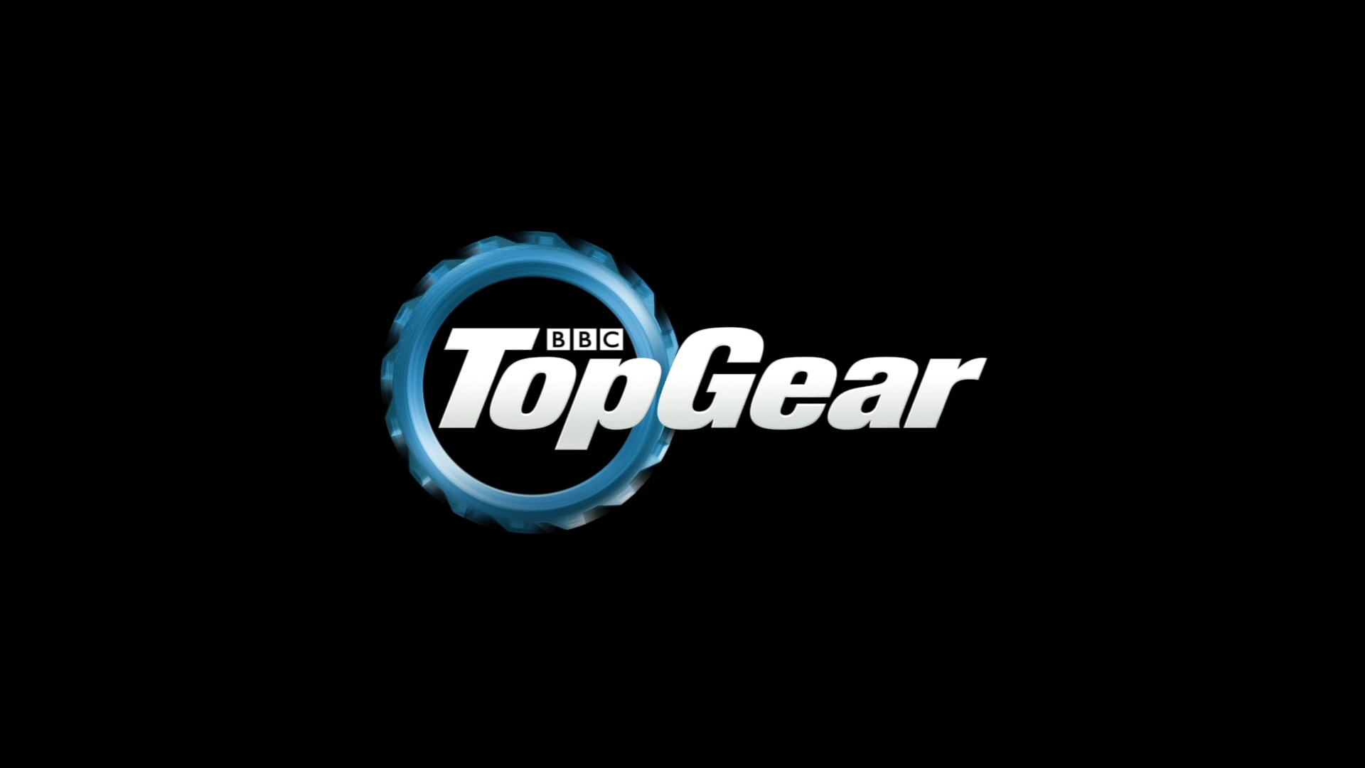 Top Gear UK, le redémarrage approche !