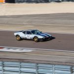 Tour Auto 2016 Dijon 780- Stanislas Machoïr pour Classic Heritage