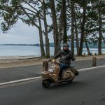 Tour de Bretagne 2016 115- Tour de Bretagne 2016