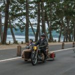 Tour de Bretagne 2016 116- Tour de Bretagne 2016