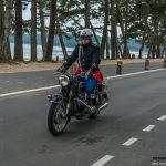Tour de Bretagne 2016 117- Tour de Bretagne 2016