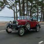 Tour de Bretagne 2016 118- Tour de Bretagne 2016