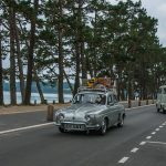Tour de Bretagne 2016 124- Tour de Bretagne 2016