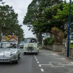 Tour de Bretagne 2016 125- Tour de Bretagne 2016