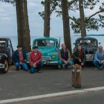 Tour de Bretagne 2016 136- Tour de Bretagne 2016
