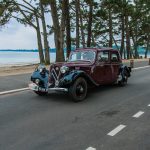 Tour de Bretagne 2016 14- Tour de Bretagne 2016