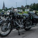 Tour de Bretagne 2016 143- Tour de Bretagne 2016