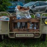 Tour de Bretagne 2016 144- Tour de Bretagne 2016