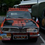 Tour de Bretagne 2016 149- Tour de Bretagne 2016