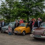 Tour de Bretagne 2016 150- Tour de Bretagne 2016