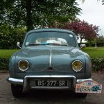 Tour de Bretagne 2016 153- Tour de Bretagne 2016