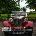 Tour de Bretagne 2016 154- Tour de Bretagne 2016