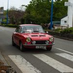 Tour de Bretagne 2016 155- Tour de Bretagne 2016