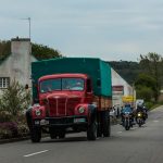 Tour de Bretagne 2016 156- Tour de Bretagne 2016
