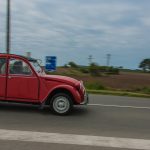 Tour de Bretagne 2016 160- Tour de Bretagne 2016