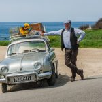 Tour de Bretagne 2016 168- Tour de Bretagne 2016