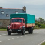 Tour de Bretagne 2016 2 16- Tour de Bretagne 2016