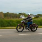 Tour de Bretagne 2016 2 18- Tour de Bretagne 2016