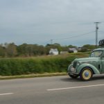 Tour de Bretagne 2016 2 19- Tour de Bretagne 2016