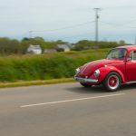 Tour de Bretagne 2016 2 20- Tour de Bretagne 2016