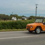 Tour de Bretagne 2016 2 34- Tour de Bretagne 2016
