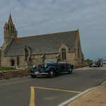 Tour de Bretagne 2016 2 47- Tour de Bretagne 2016