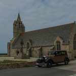 Tour de Bretagne 2016 2 48- Tour de Bretagne 2016